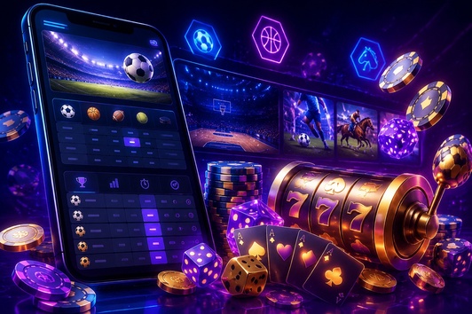v777game