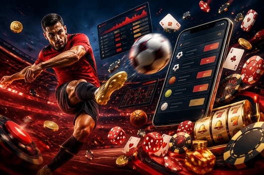 v777game