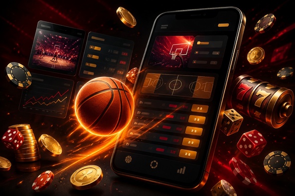 v777game