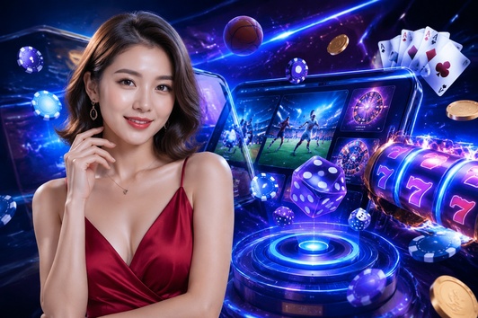 v777game