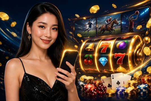 v777game