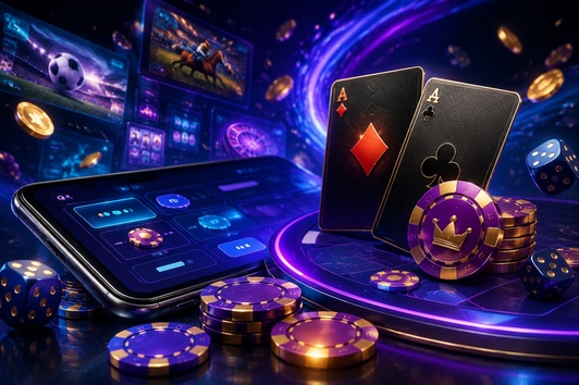 v777game