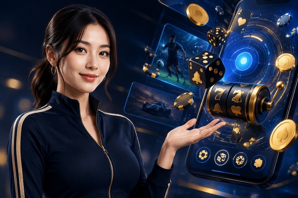 v777game
