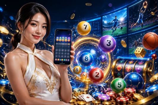 v777game