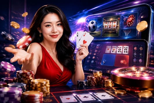 v777game