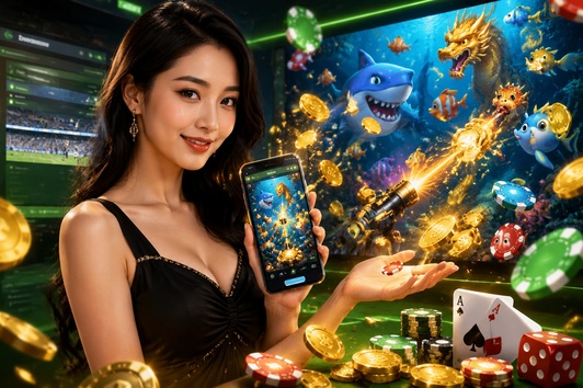 v777game