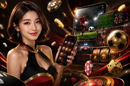 v777game
