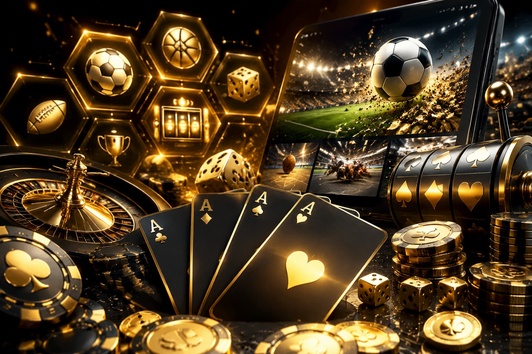 v777game