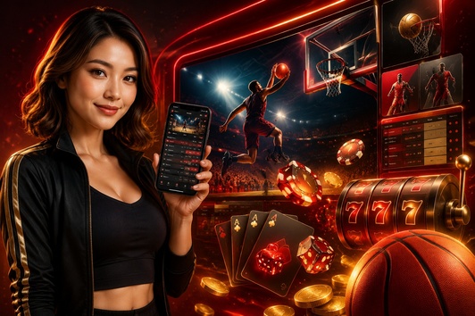 v777game