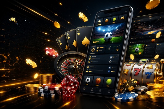 v777game