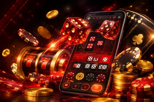 v777game